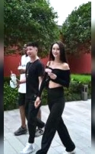 黄果短剧青春成长主题片单：盛夏不说再见